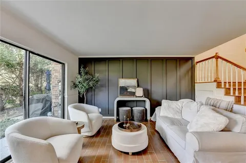 2271 Pernoshal Court, Dunwoody, GA 30338 - #: 7662948