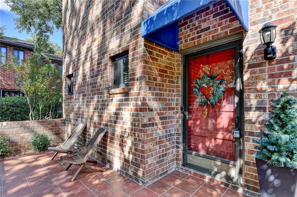 2271 Pernoshal Court