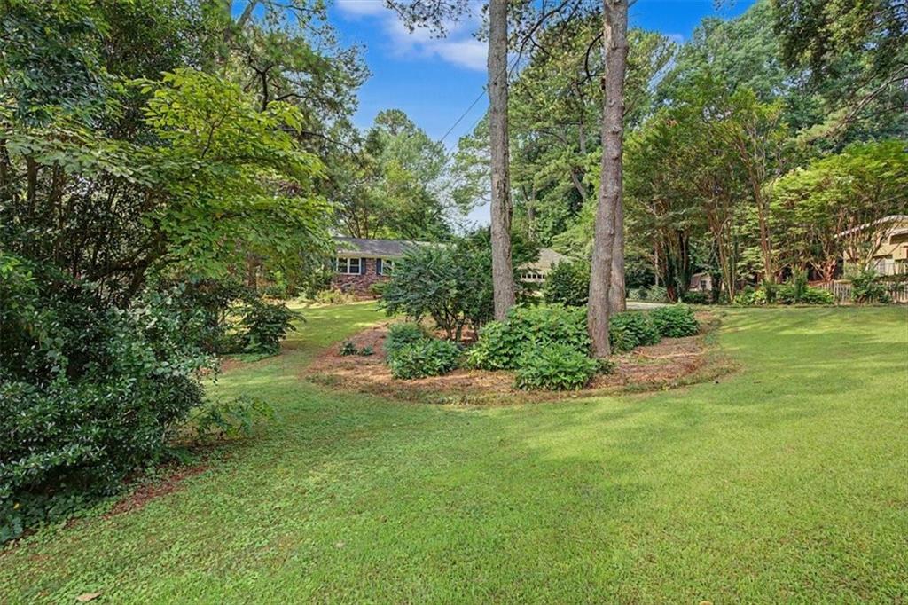 3487 Bowling Green Way