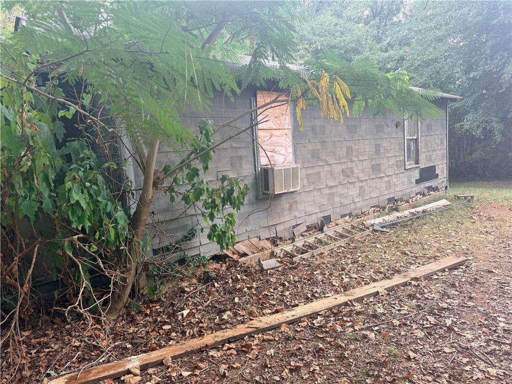 81 Andrew Road