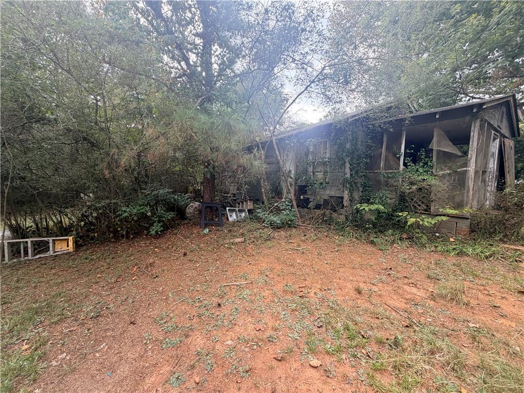 81 Andrew Road