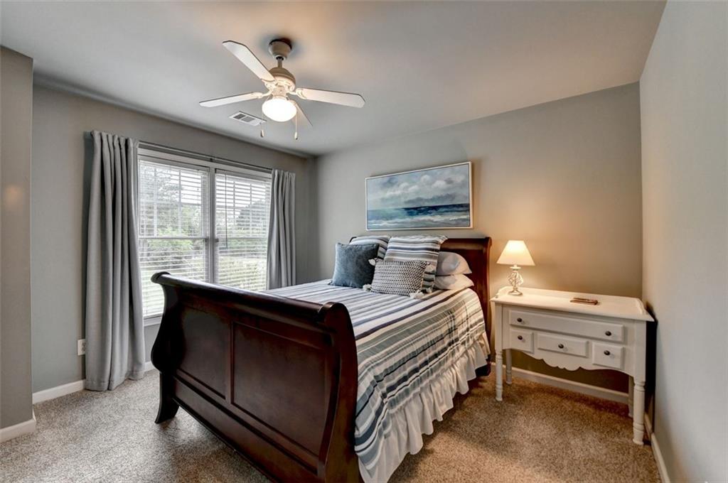1885 Sanborne Way, Dacula, Georgia image 46