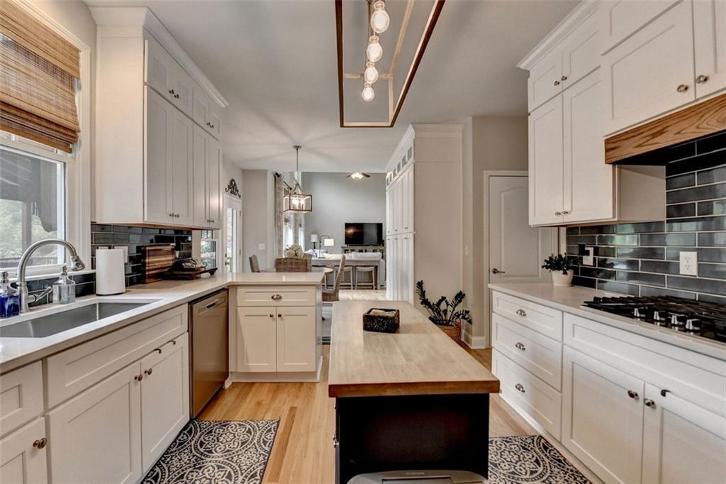 1885 Sanborne Way, Dacula, Georgia image 36