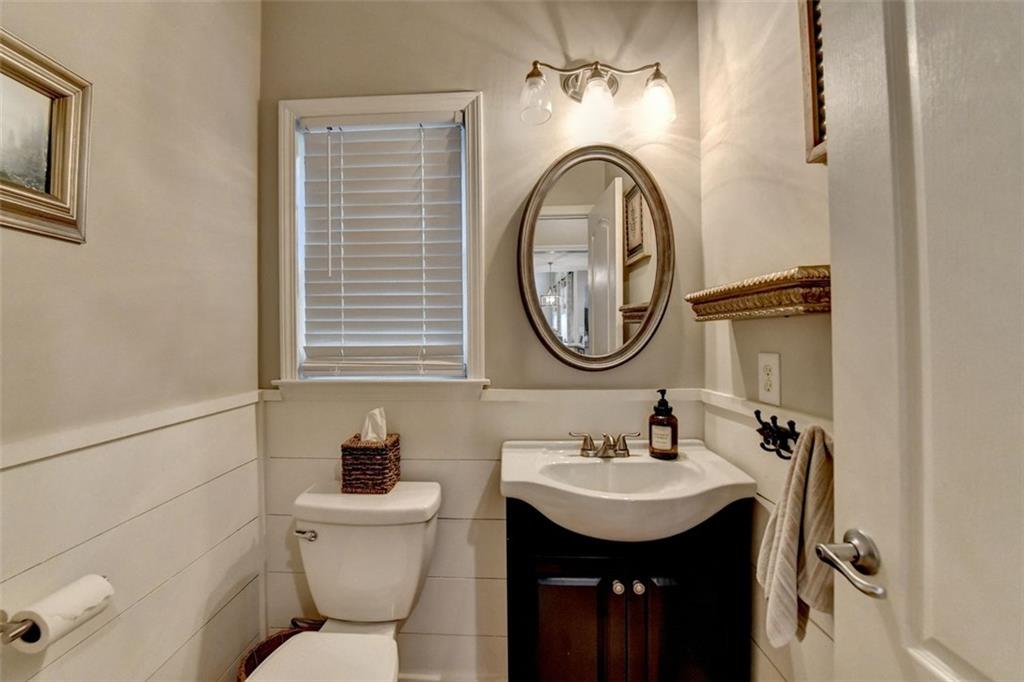 1885 Sanborne Way, Dacula, Georgia image 40