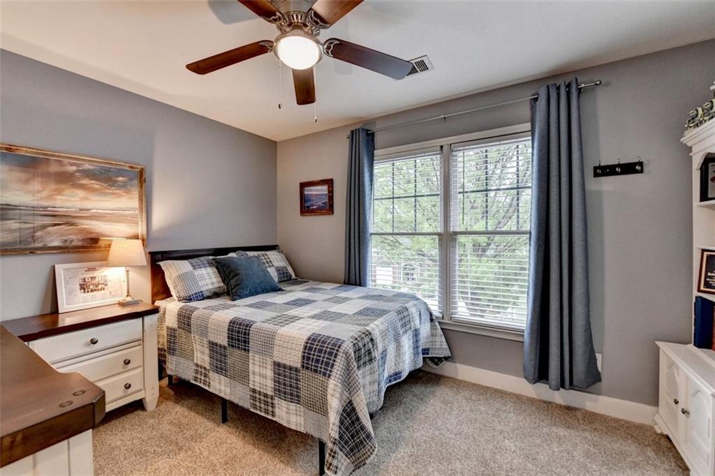 1885 Sanborne Way, Dacula, Georgia image 44