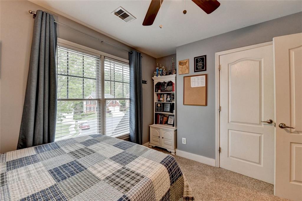 1885 Sanborne Way, Dacula, Georgia image 47