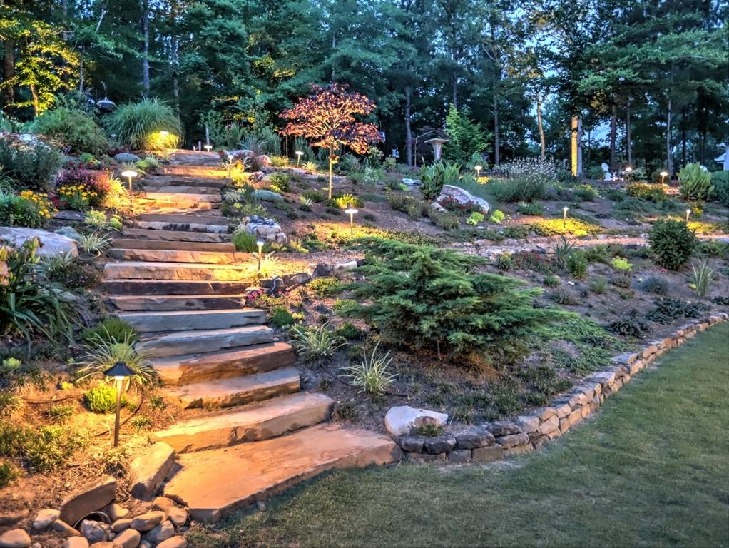 16165 Grand Litchfield Drive