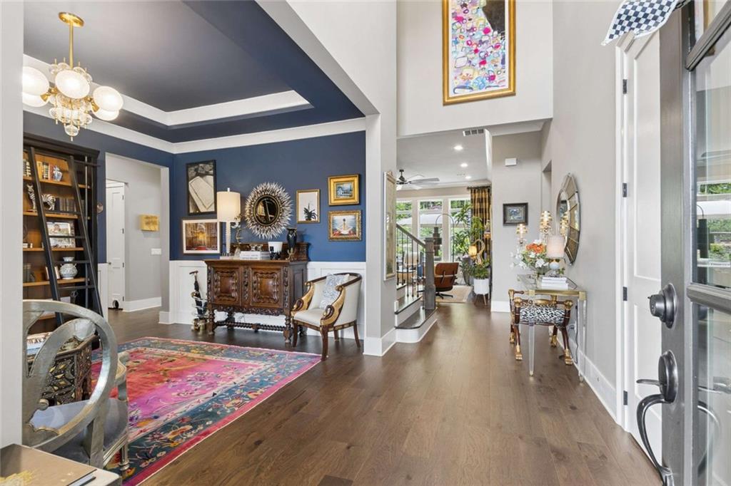 16165 Grand Litchfield Drive