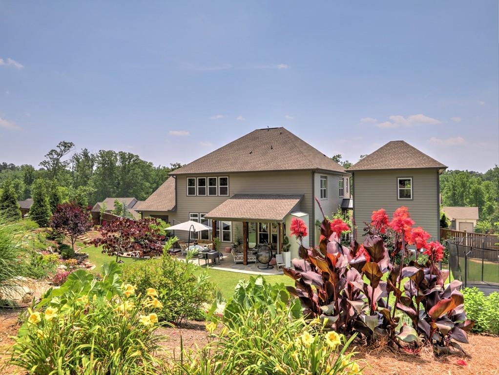 16165 Grand Litchfield Drive