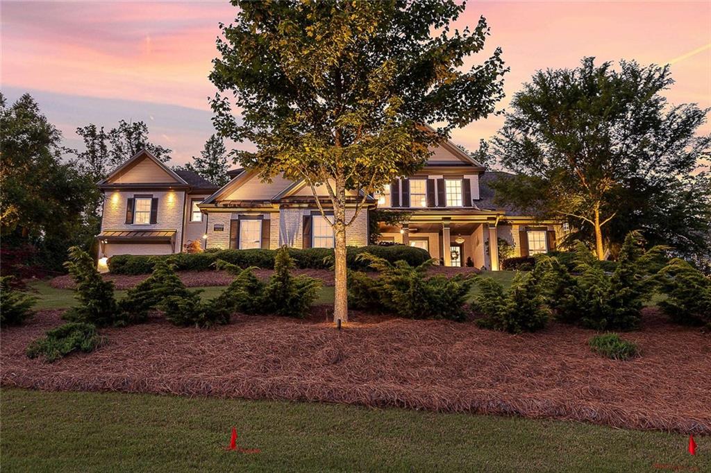16165 Grand Litchfield Drive