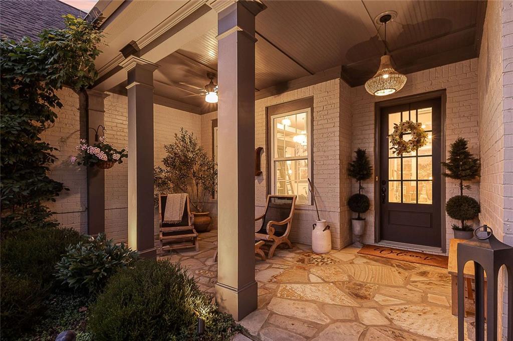 16165 Grand Litchfield Drive