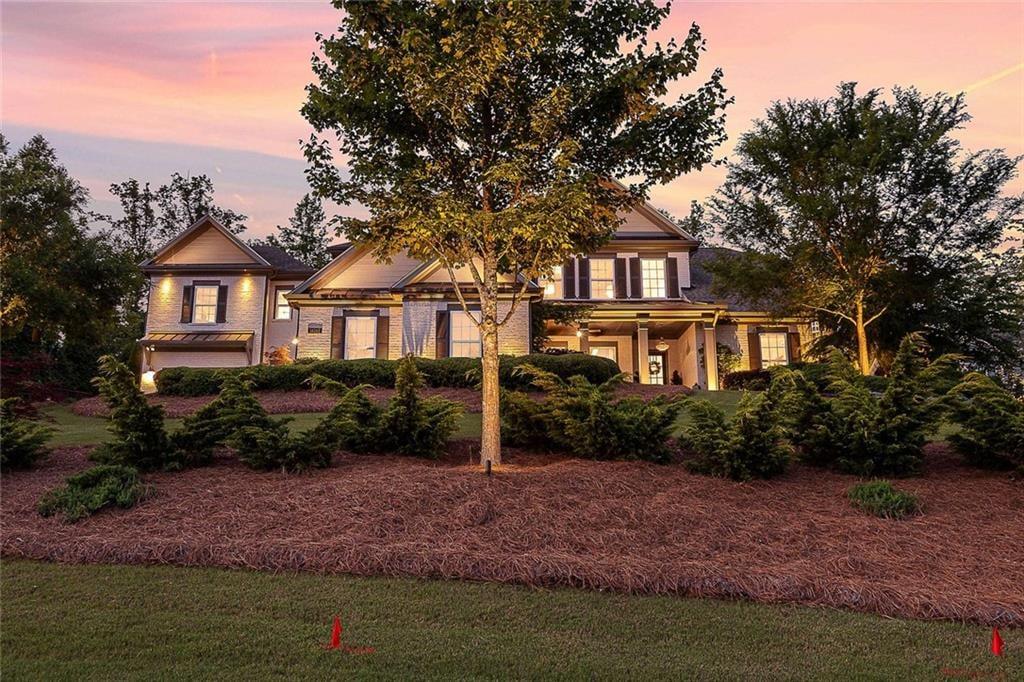 16165 Grand Litchfield Drive