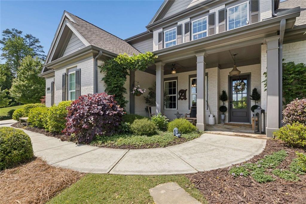 16165 Grand Litchfield Drive