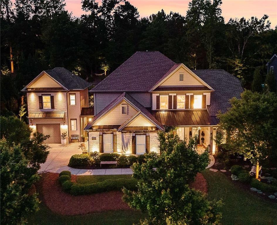 16165 Grand Litchfield Drive