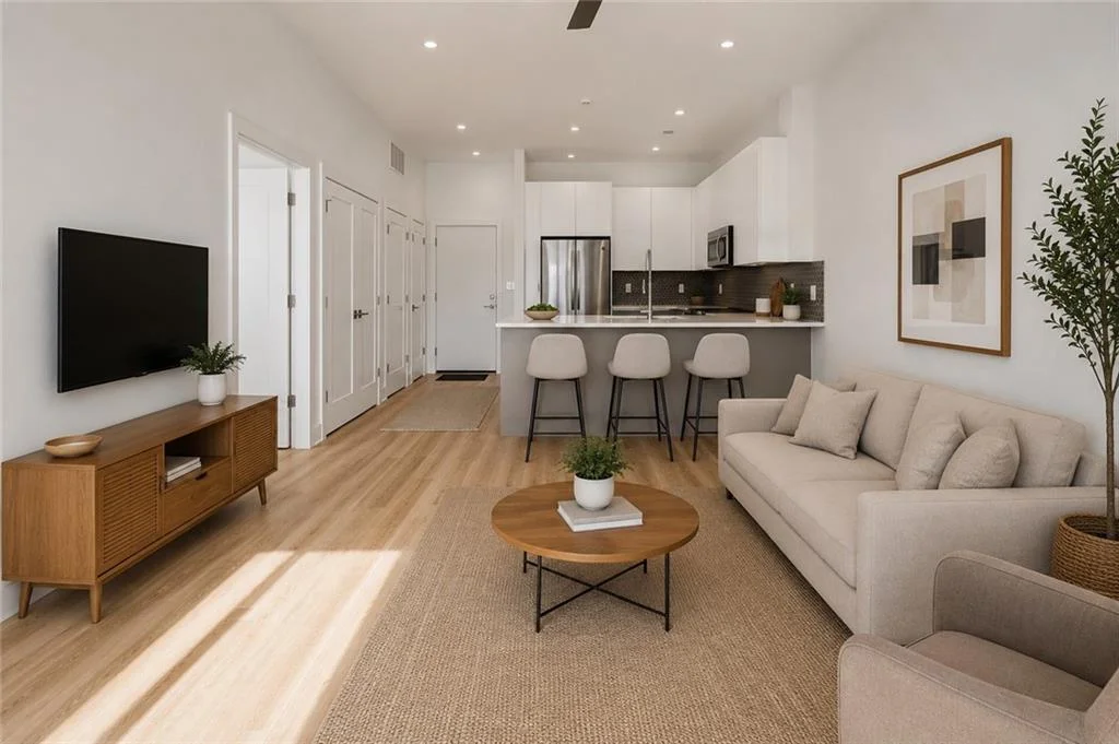 1155 Custer Avenue SE Unit 202