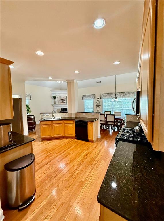 2900 Sutton Place, Conyers, Georgia image 37