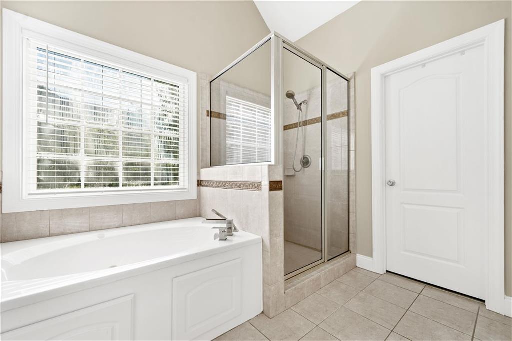 2900 Sutton Place, Conyers, Georgia image 27