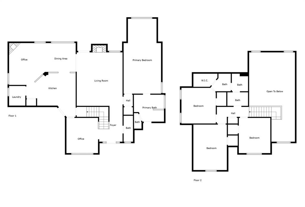 2900 Sutton Place, Conyers, Georgia image 36
