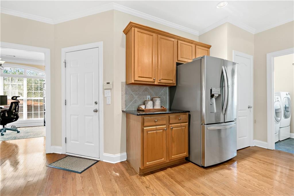 2900 Sutton Place, Conyers, Georgia image 16