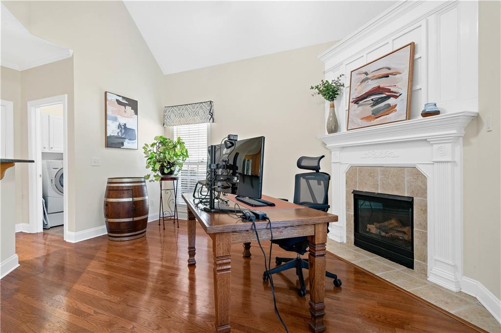 2900 Sutton Place, Conyers, Georgia image 13