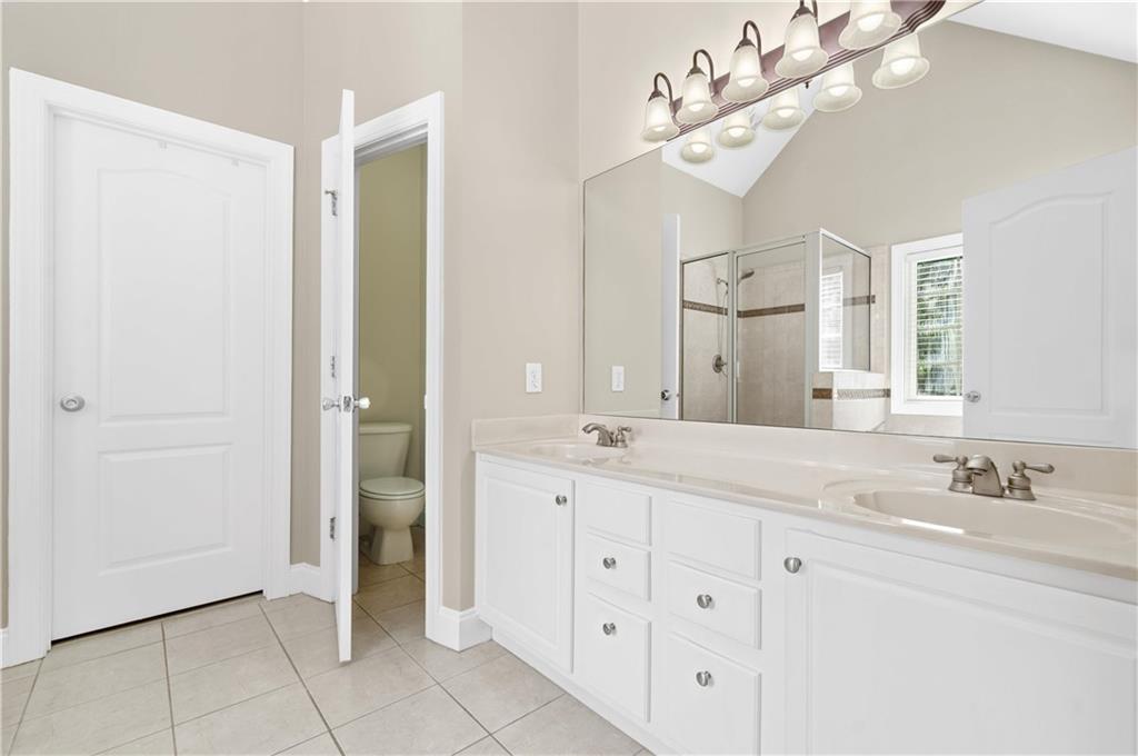 2900 Sutton Place, Conyers, Georgia image 23