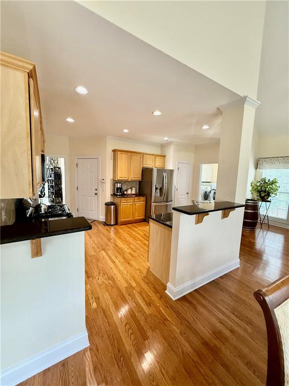 2900 Sutton Place, Conyers, Georgia image 38