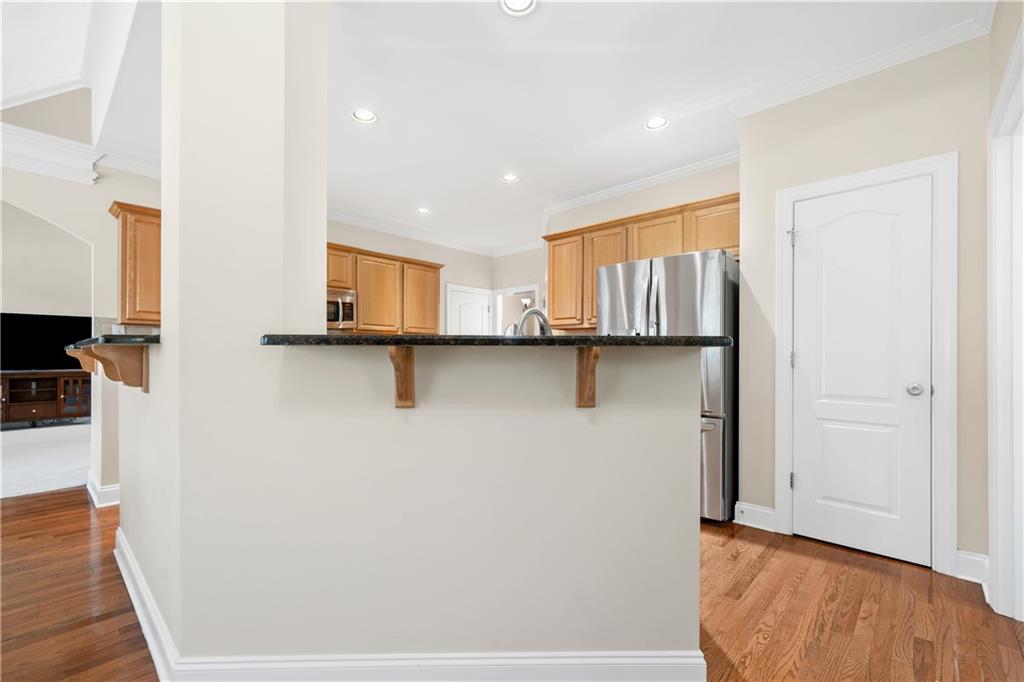 2900 Sutton Place, Conyers, Georgia image 17