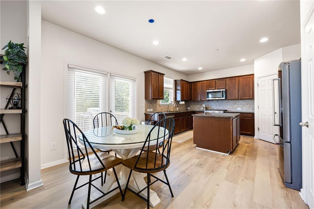 141 Bevington Lane