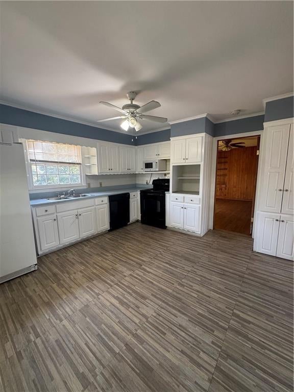 3480 Hamilton Mill Road