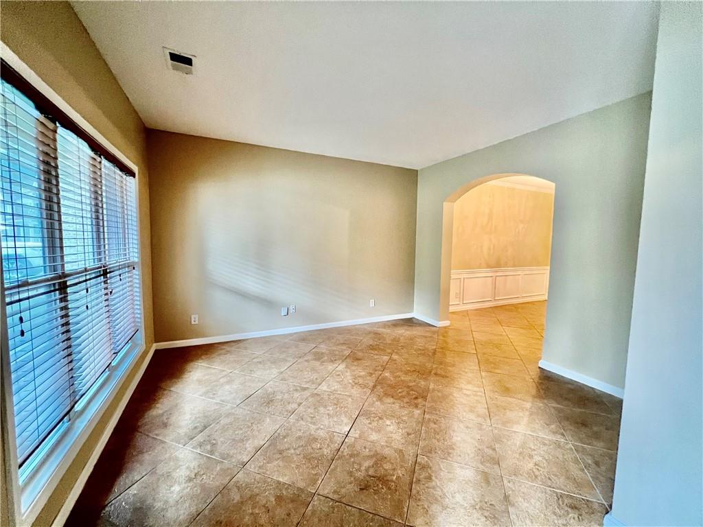 2066 Peach Shoals Circle