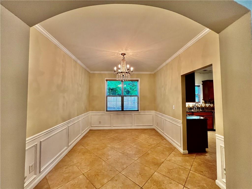 2066 Peach Shoals Circle
