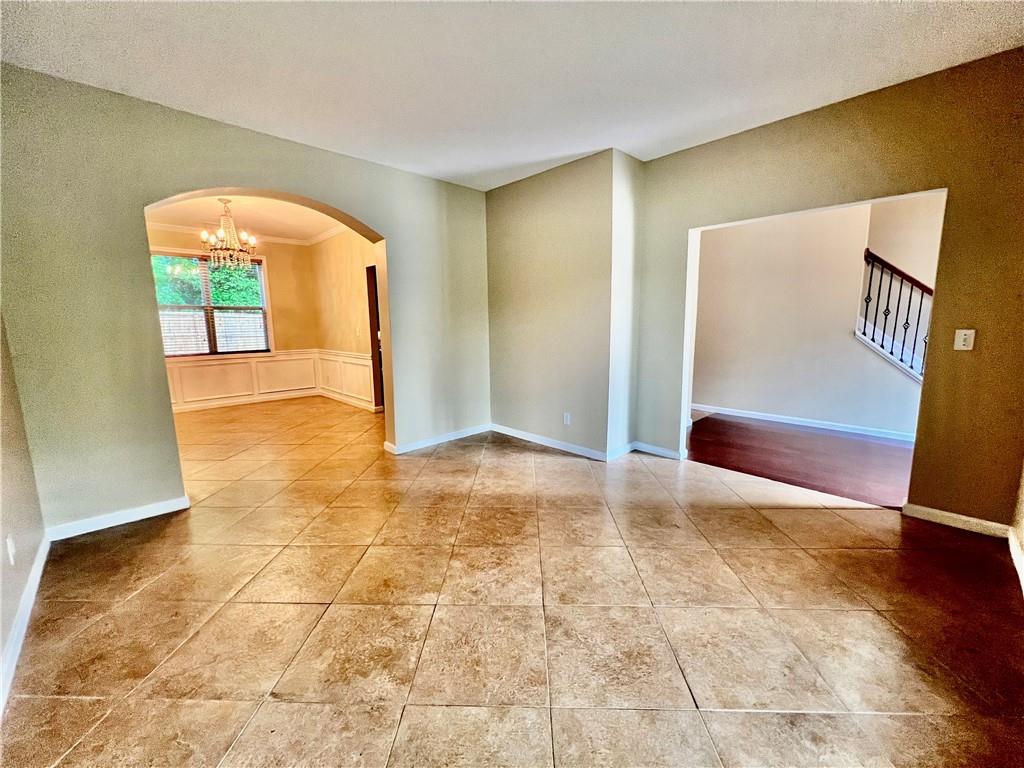 2066 Peach Shoals Circle