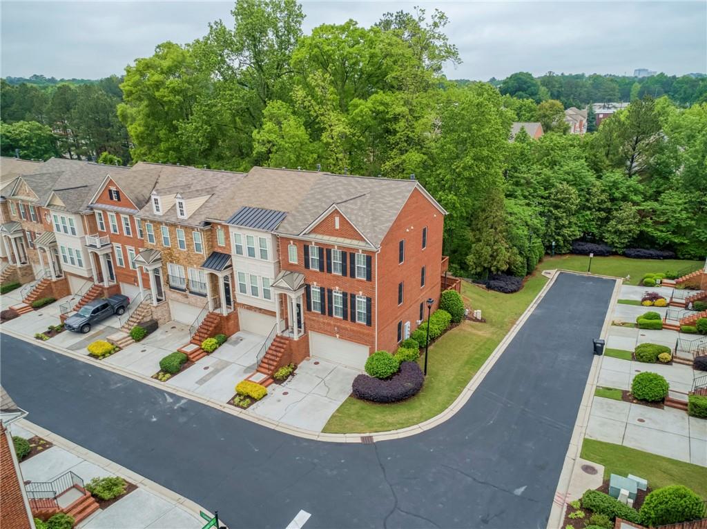 4888 Colchester Court SE 16
