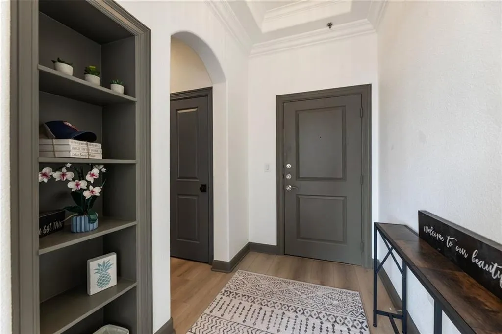 Atlanta, Georgia 30326, United States, 2 Bedrooms Bedrooms, ,2 BathroomsBathrooms,Residential,Active,164620