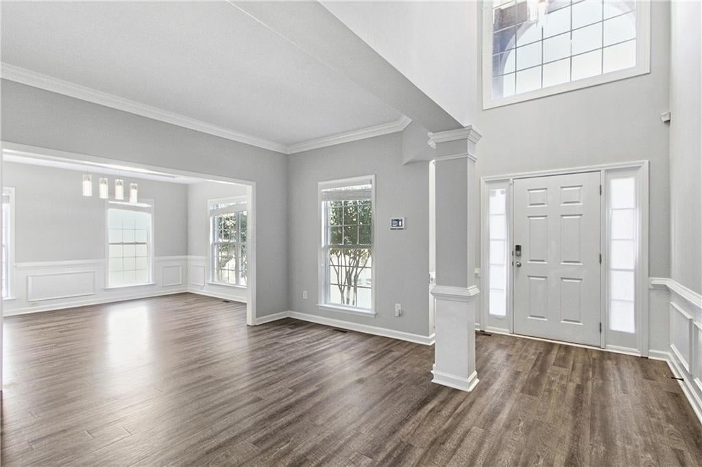 4627 Eagles Wing Court