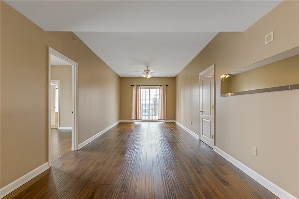 195 14th Street NE 2601