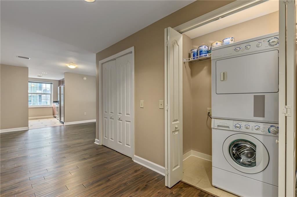 195 14th Street NE 2601