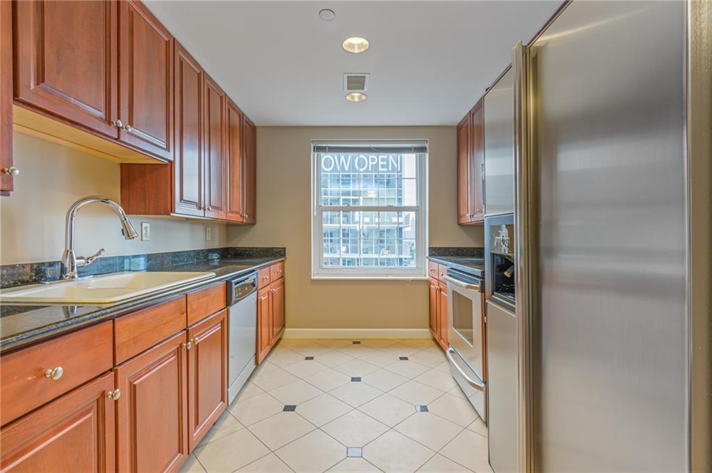 195 14th Street NE 2601