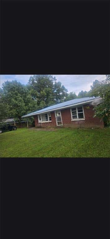Homes For Sale - 722 Sugar Valley Road<br/> Calhoun, GA 30701