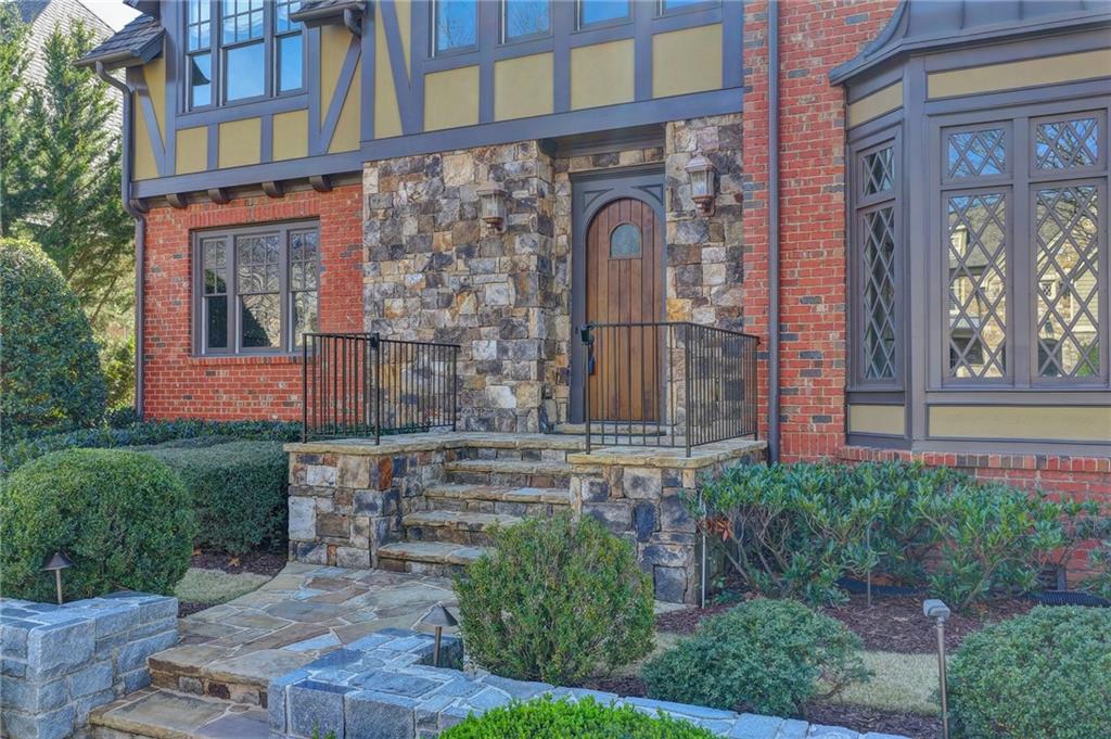 4248 River District Drive