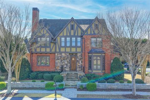 4248 River District Drive Duluth GA 30096