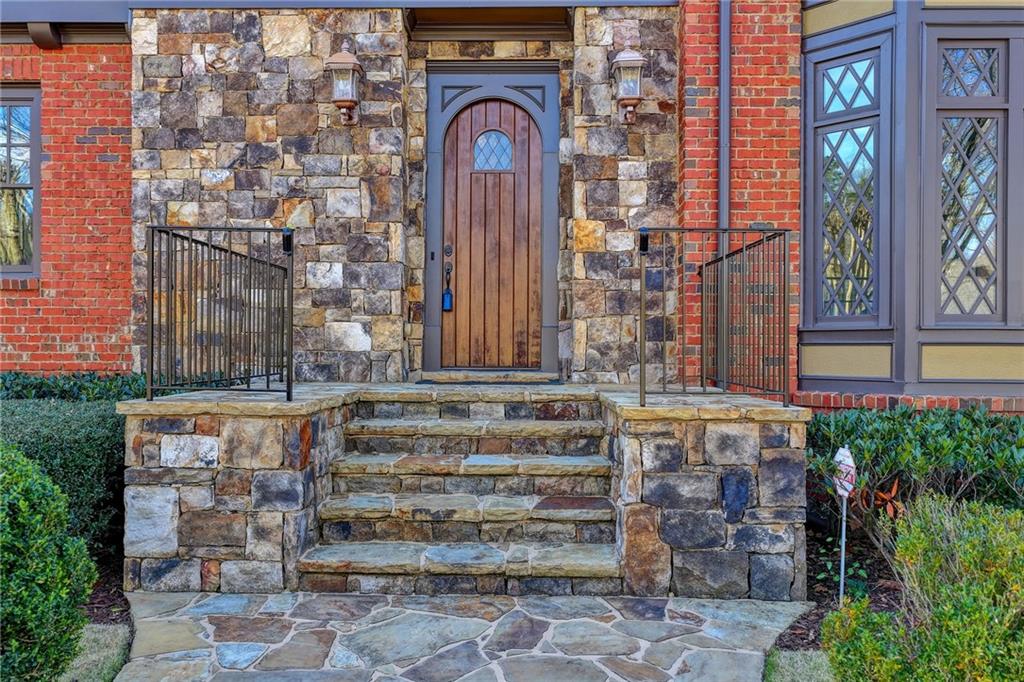 4248 River District Drive