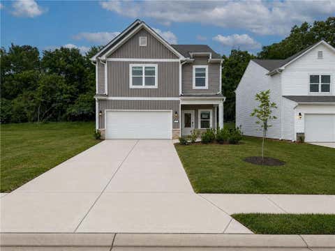 Homes For Sale - 107 Stonecreek Avenue<br/> Rockmart, GA 30153