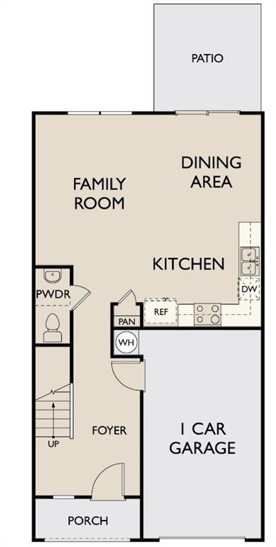 2026 Ayla Drive