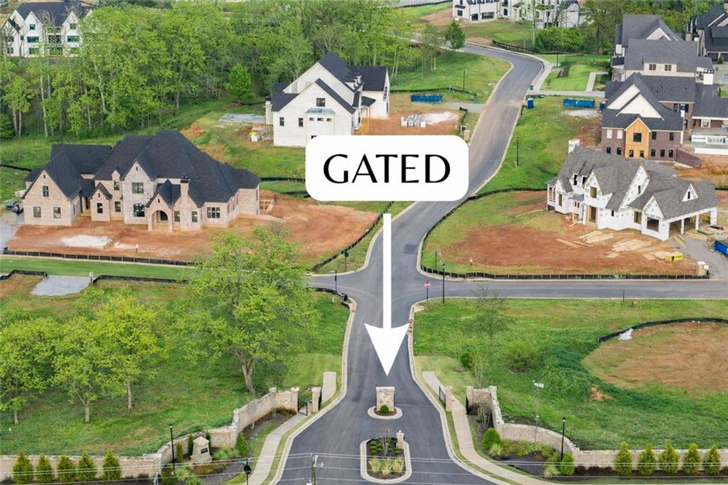 6222 Bridgewood Drive