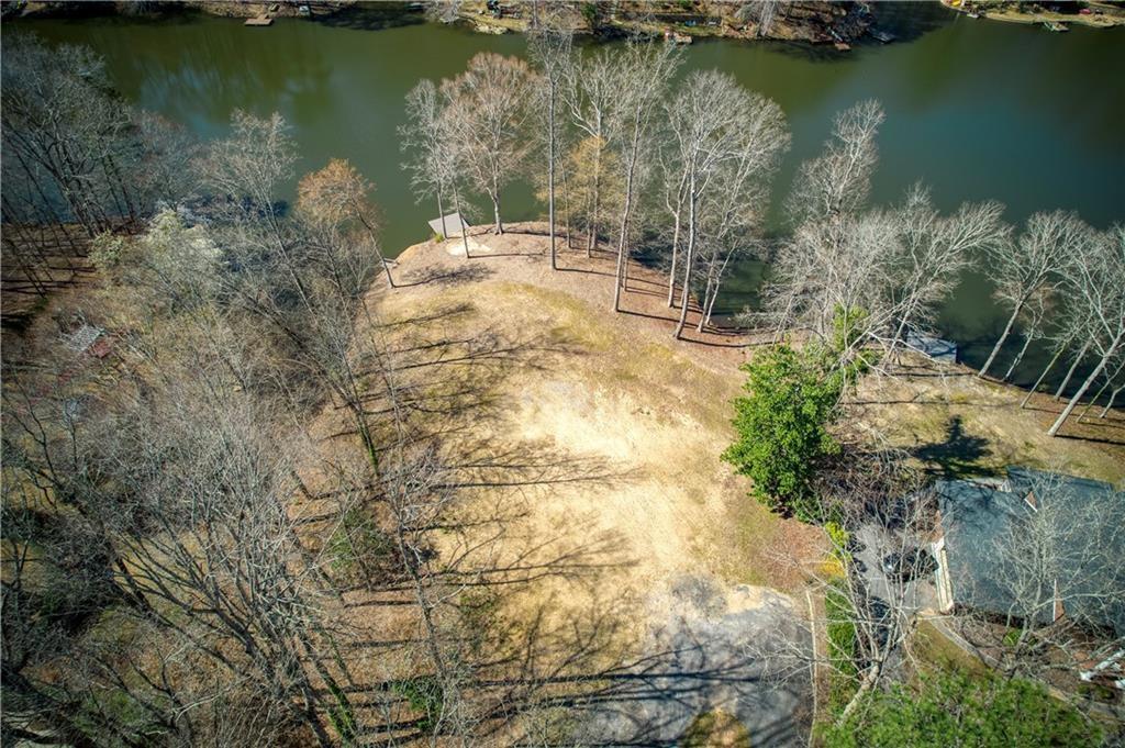 1280 Tynecastle Way, Sandy Springs, Georgia image 27