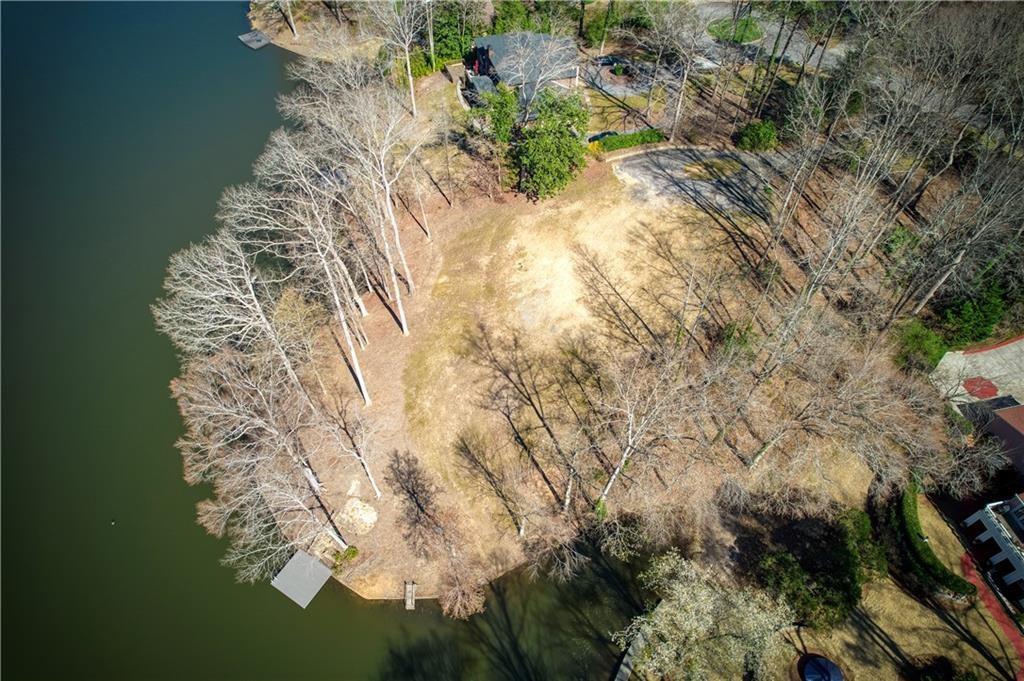 1280 Tynecastle Way, Sandy Springs, Georgia image 21