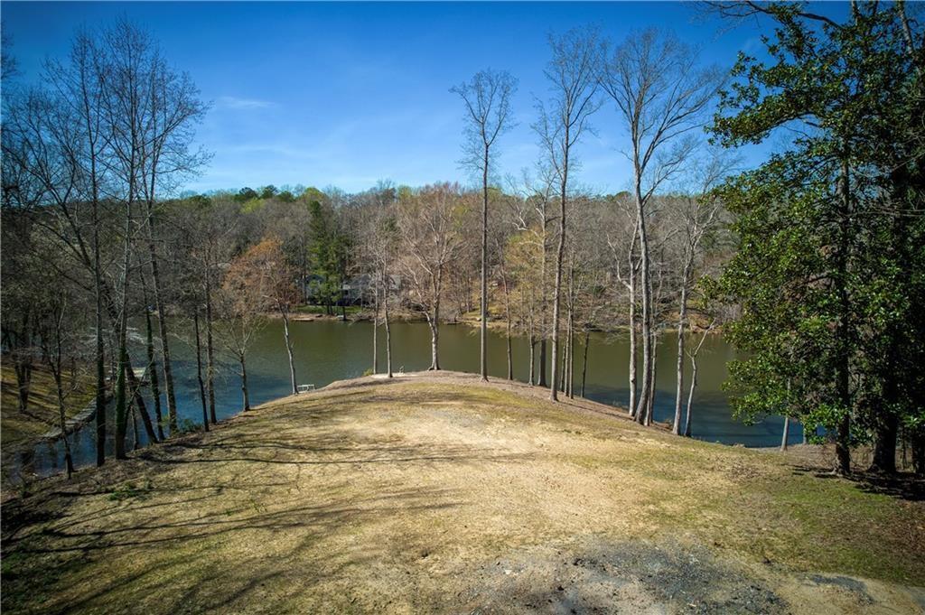 1280 Tynecastle Way, Sandy Springs, Georgia image 13