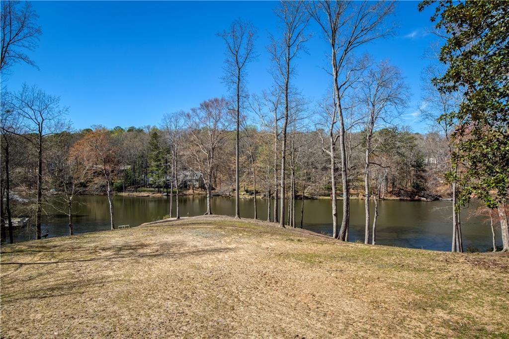 1280 Tynecastle Way, Sandy Springs, Georgia image 29