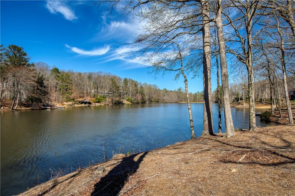 1280 Tynecastle Way, Sandy Springs, Georgia image 32